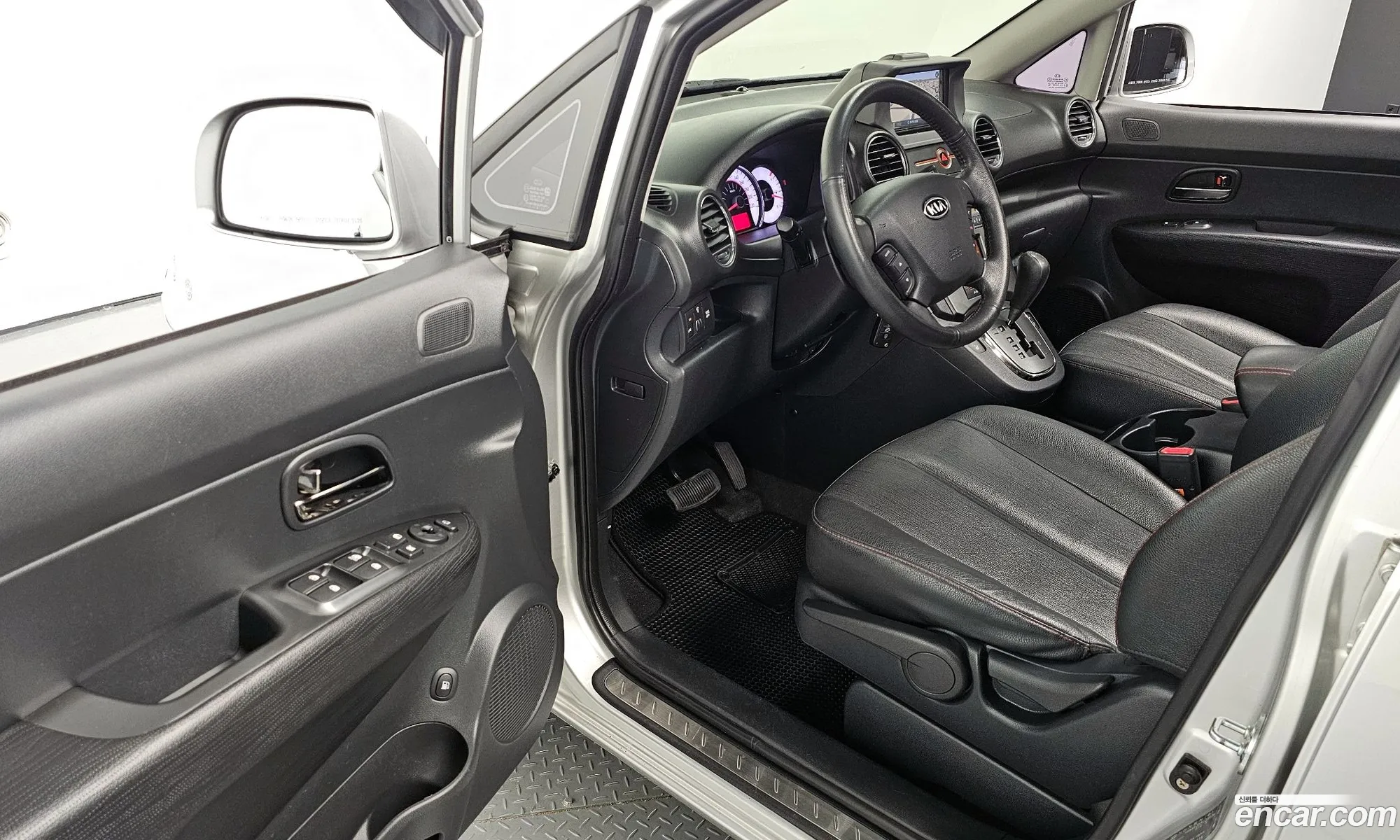 Korex Auto Trade - фотография 12357927