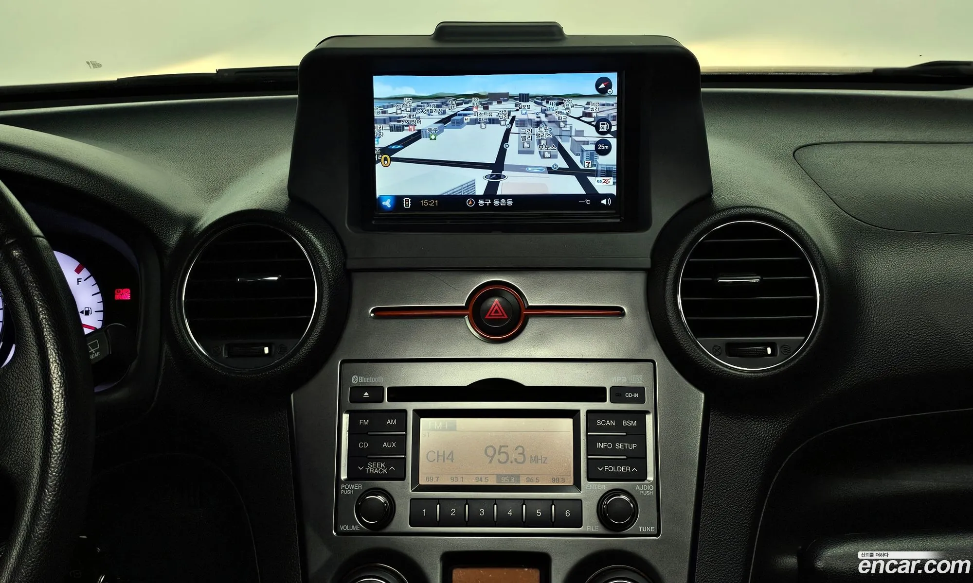 Korex Auto Trade - фотография 12357924