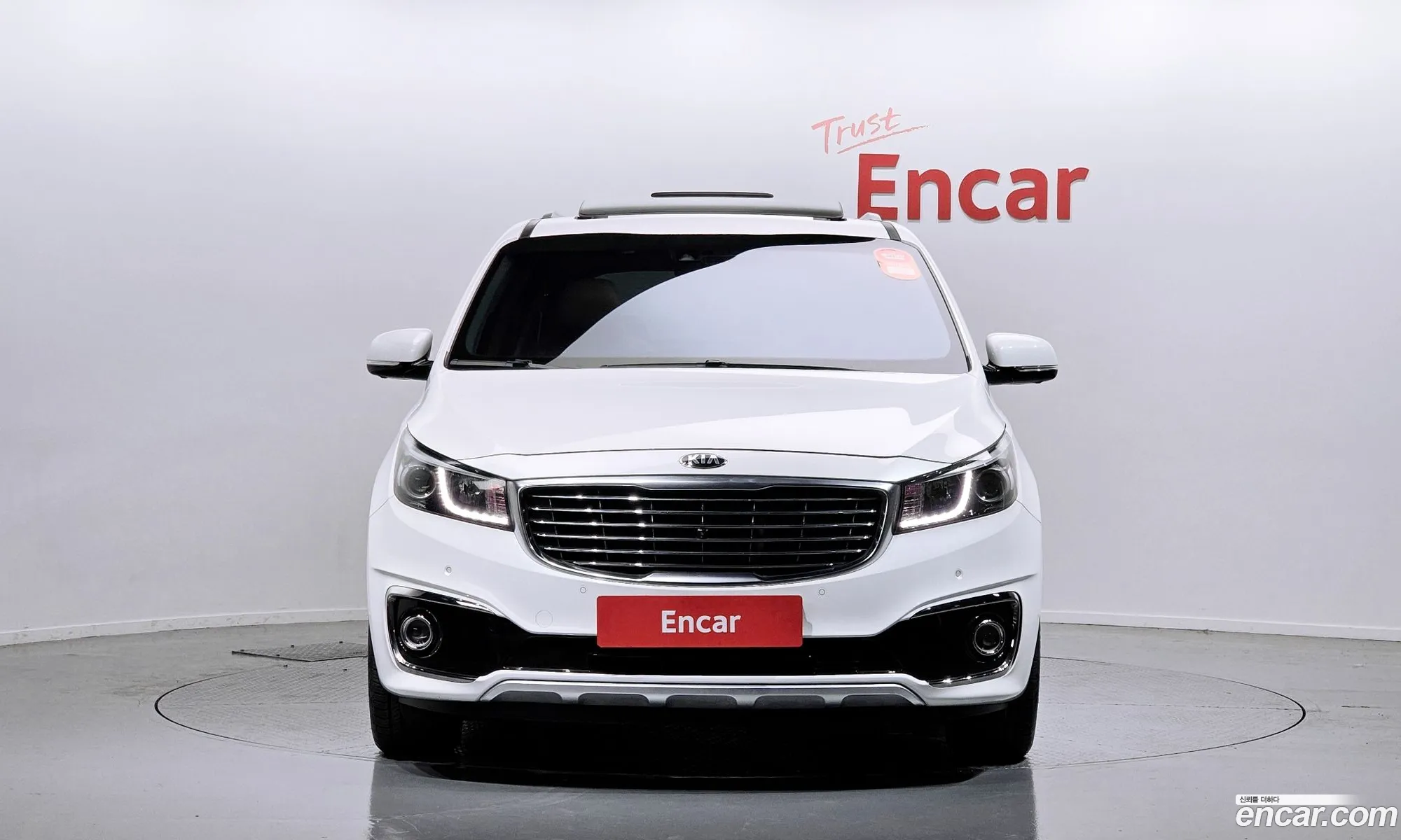 Korex Auto Trade - фотография 12667382