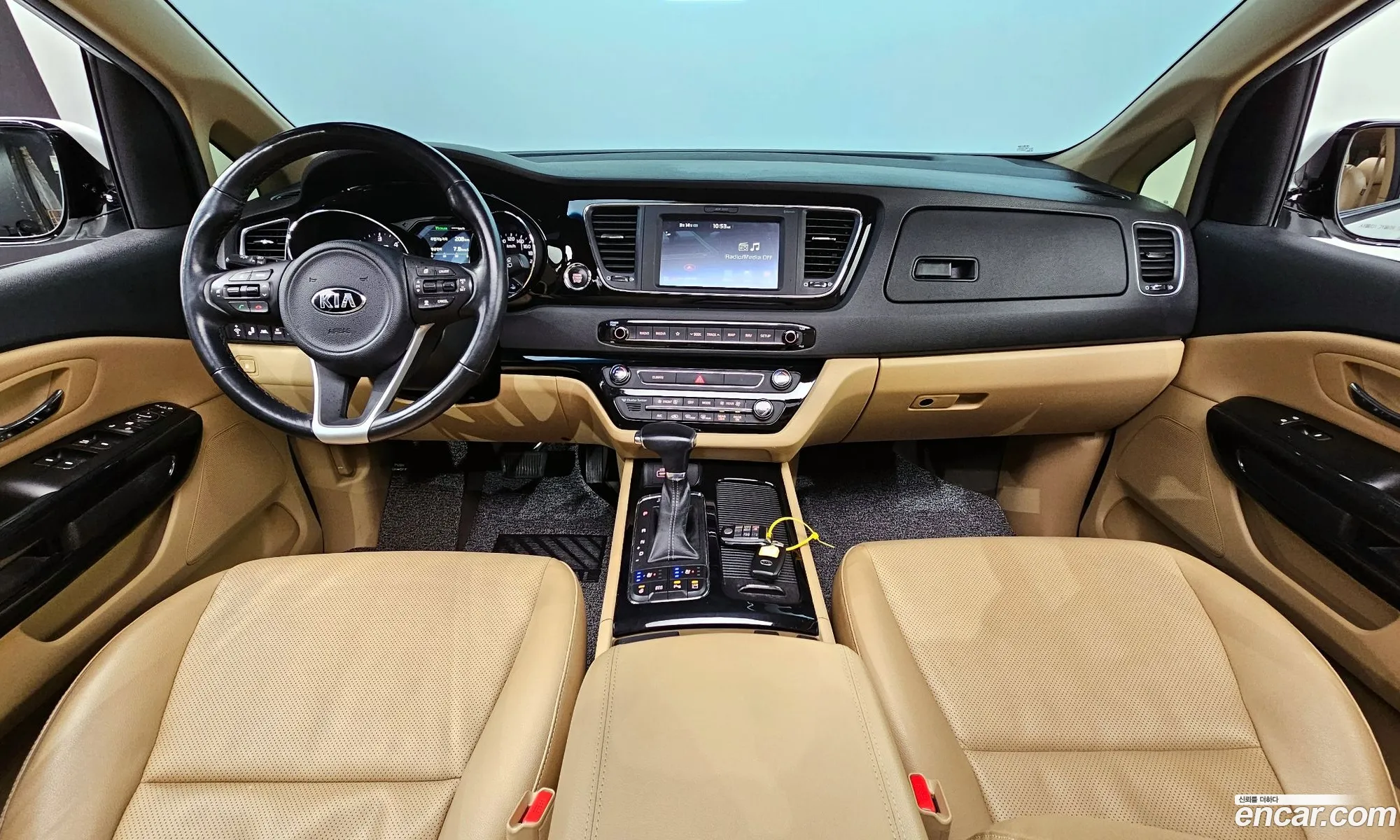 Korex Auto Trade - фотография 12667378