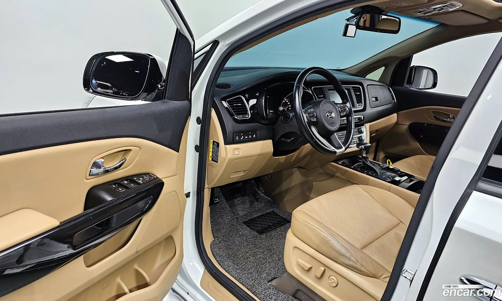 Korex Auto Trade - фотография 12667374