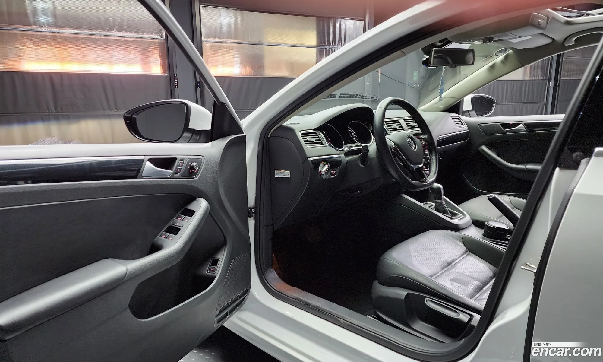 Korex Auto Trade - фотография 1821571