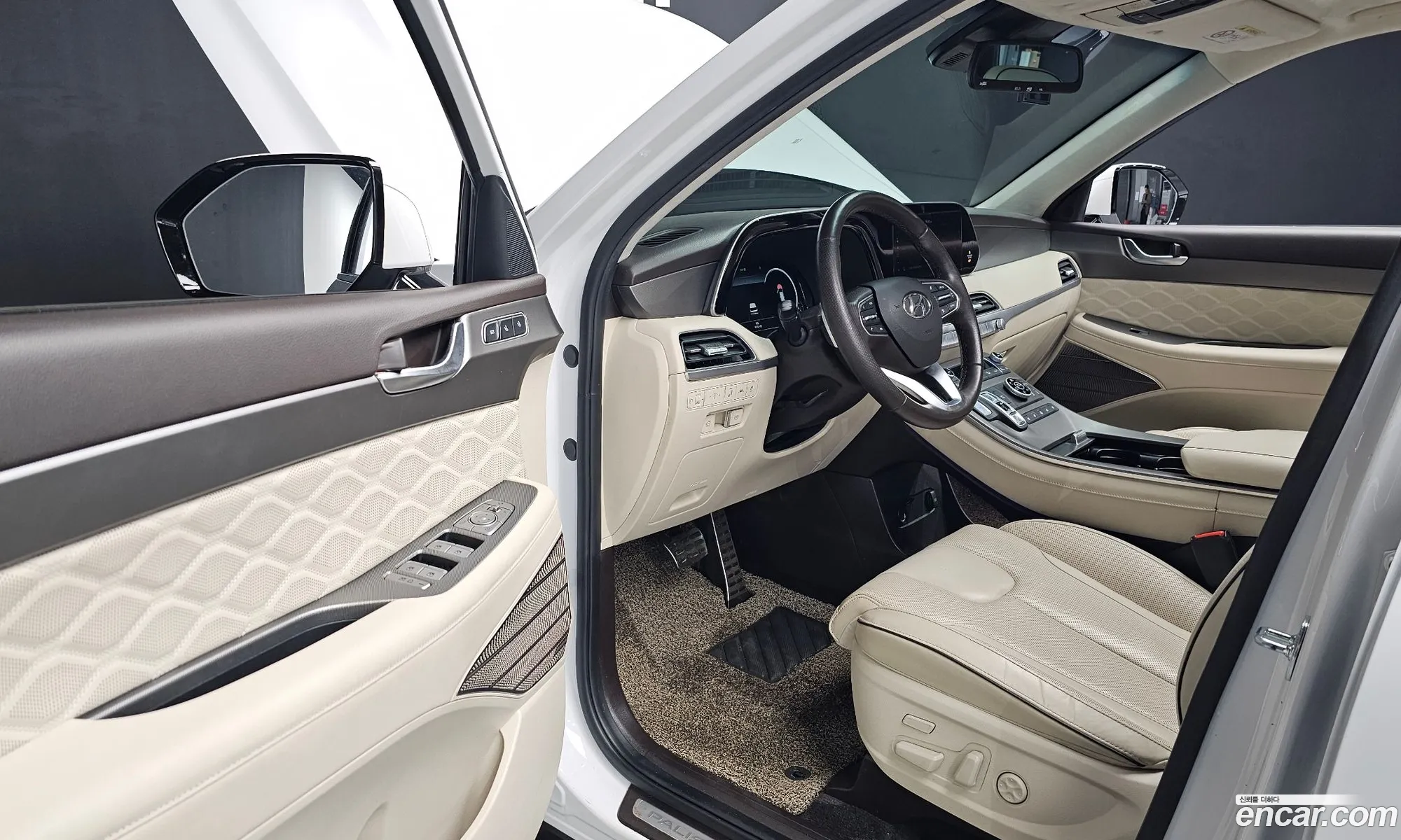 Korex Auto Trade - фотография 13690620