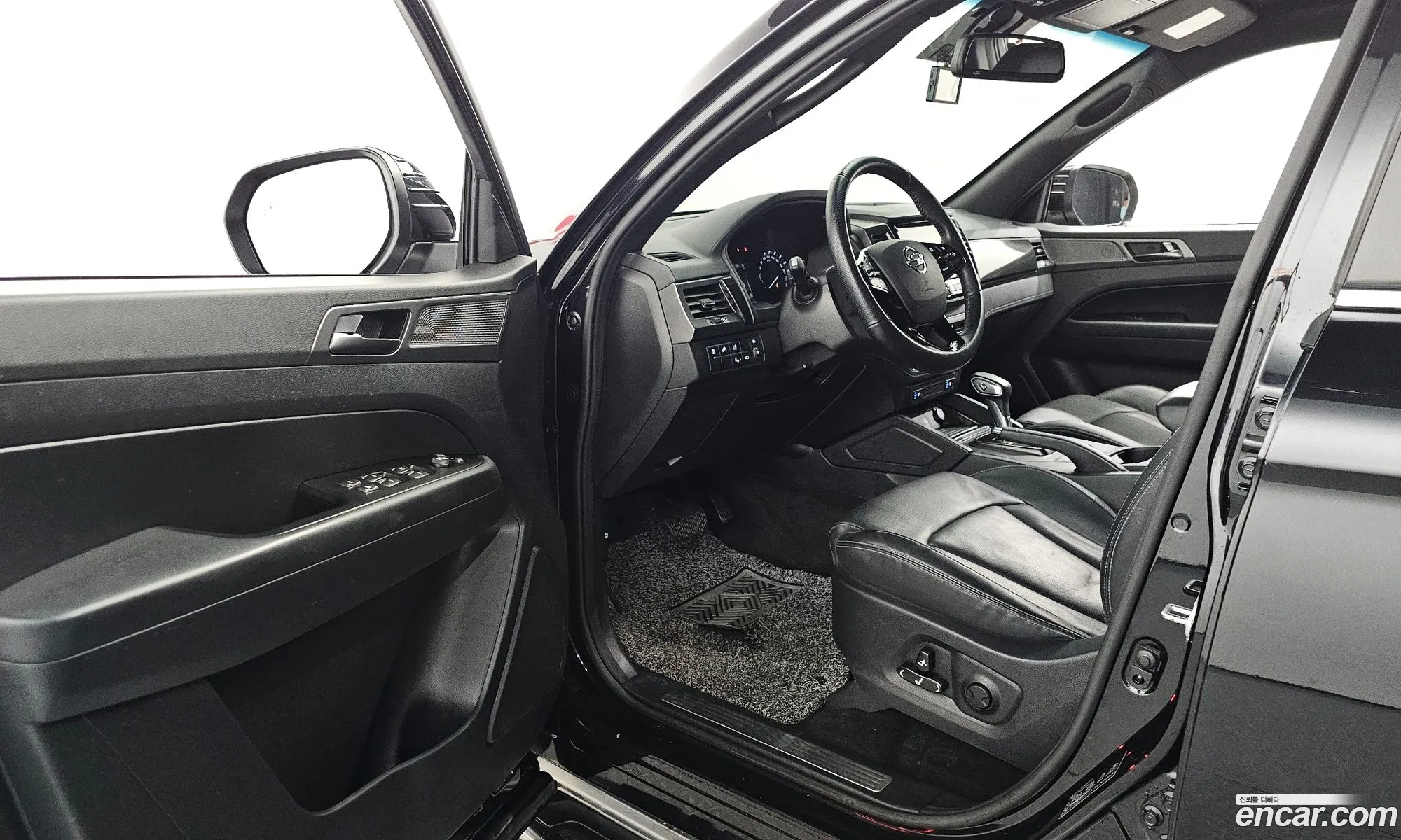 Korex Auto Trade - фотография 11709646