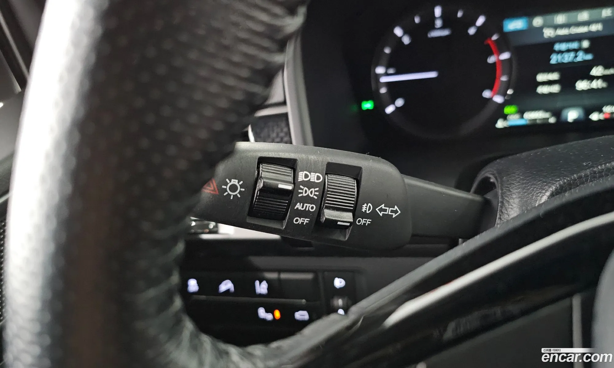Korex Auto Trade - фотография 11709638