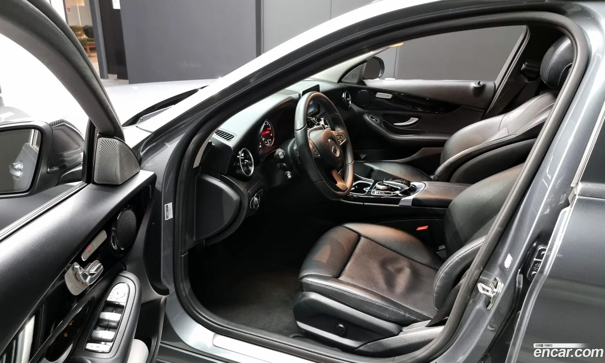 Korex Auto Trade - фотография 11850819