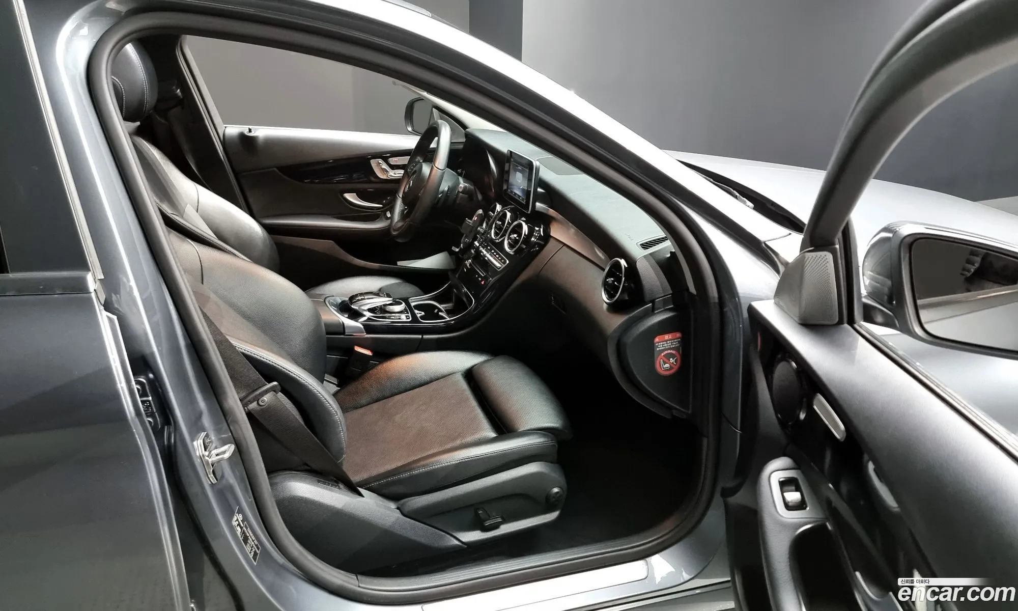 Korex Auto Trade - фотография 11850818