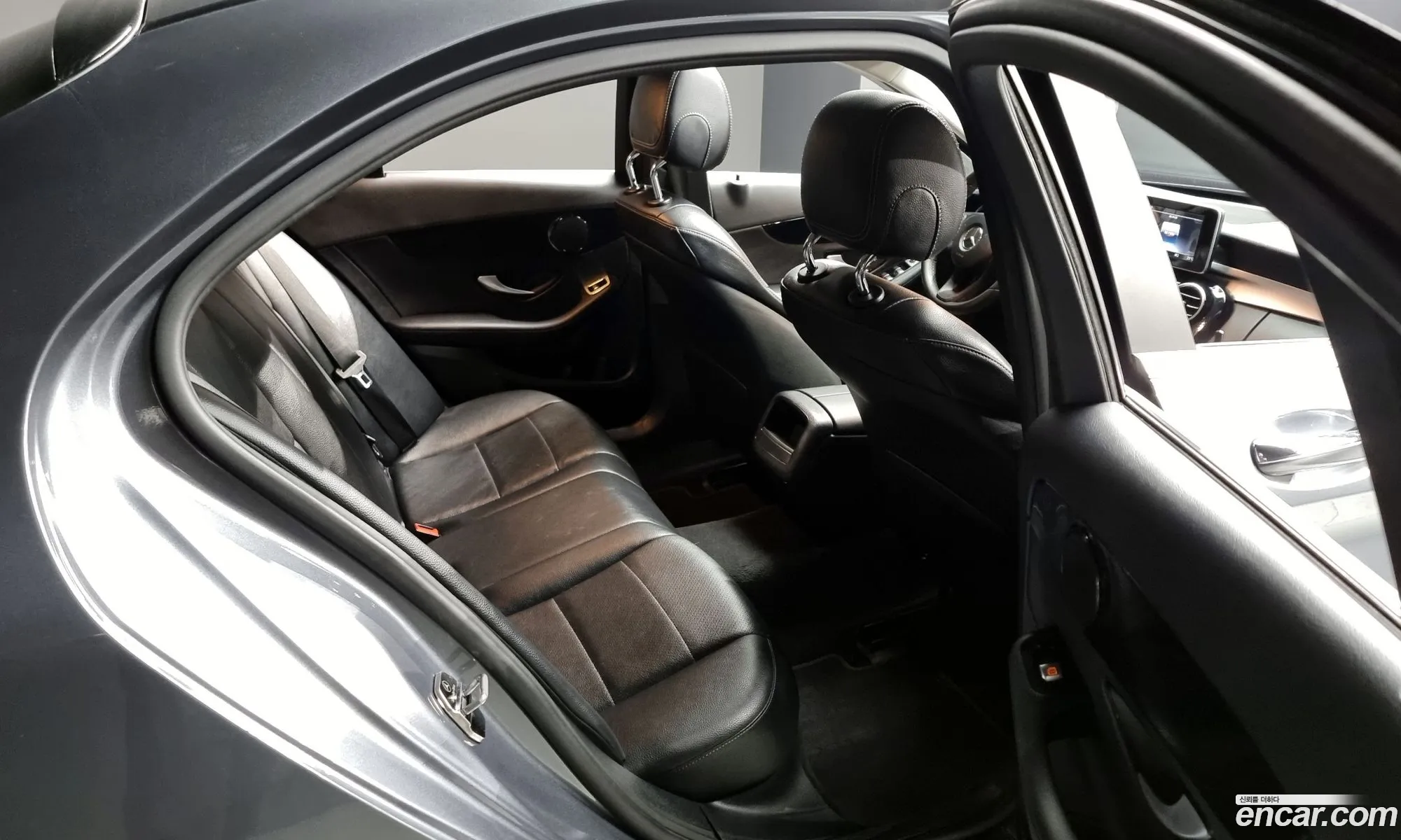 Korex Auto Trade - фотография 11850817