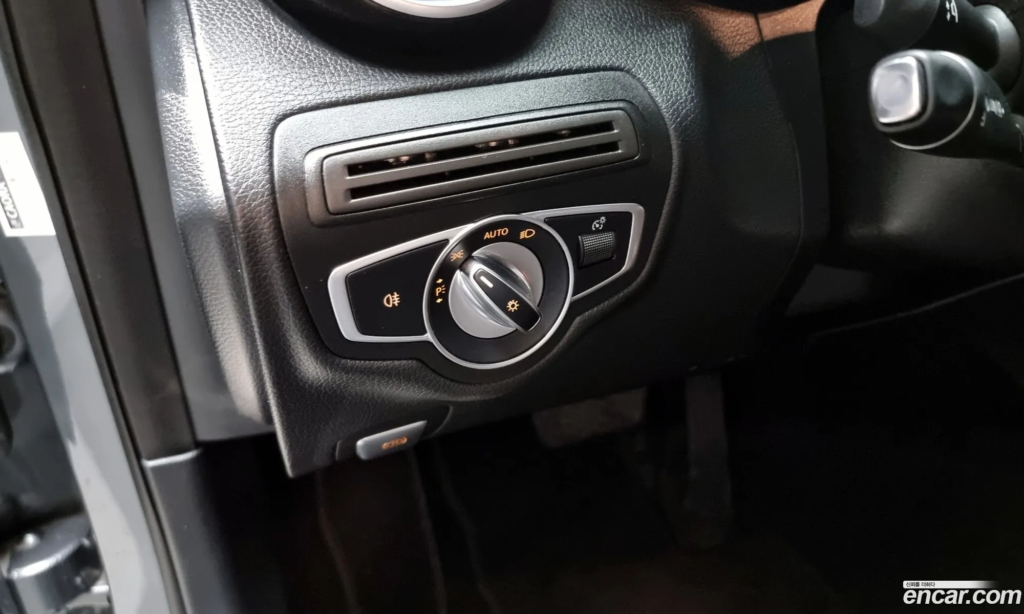 C-Class W205 C200 D - фотография 11813155