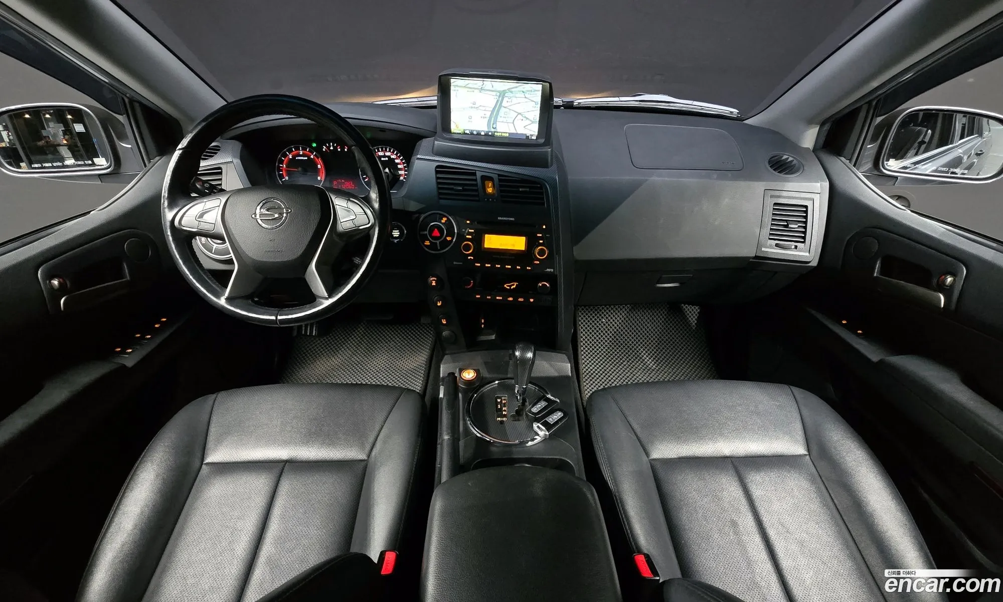 Korex Auto Trade - фотография 17548913