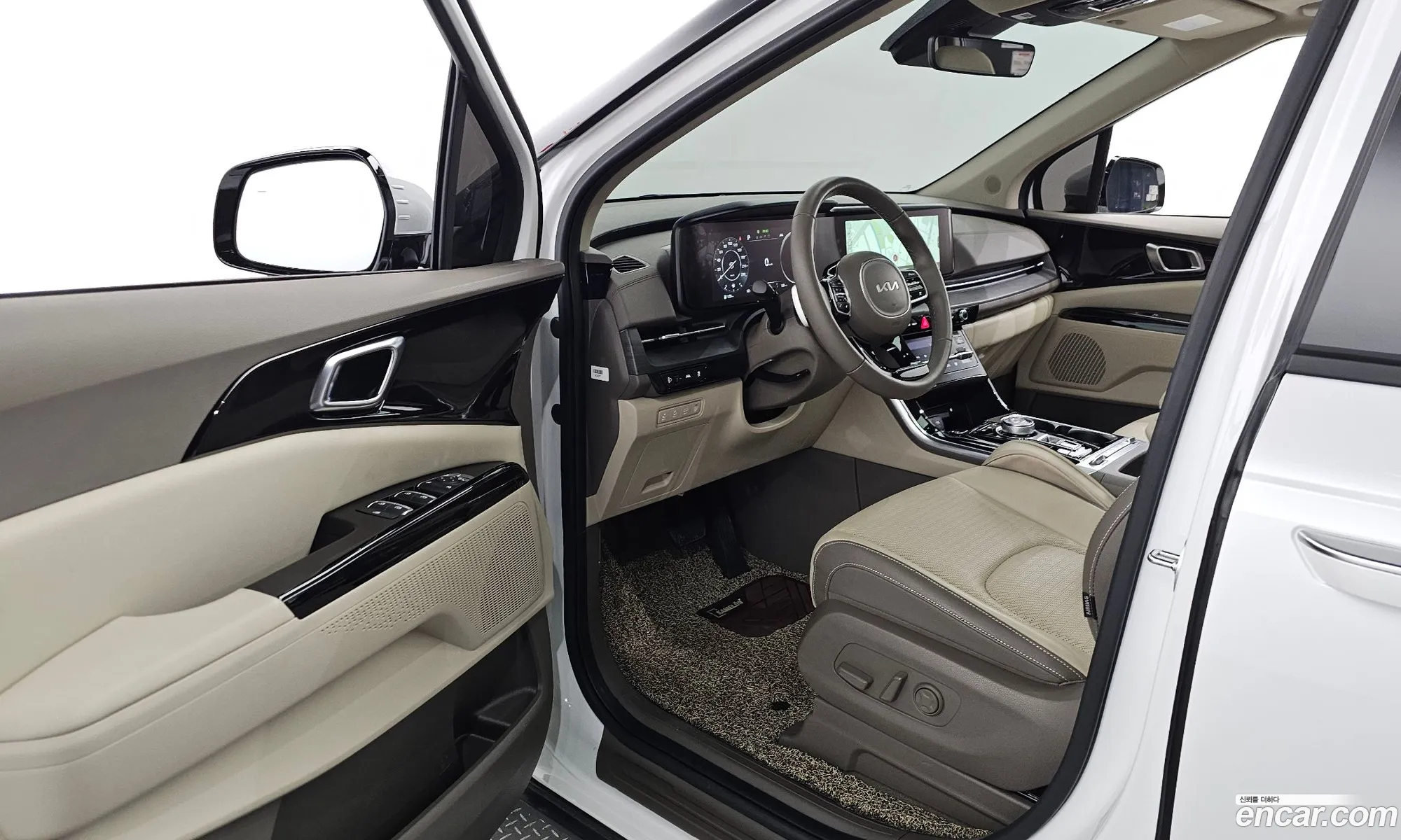 Korex Auto Trade - фотография 11952429