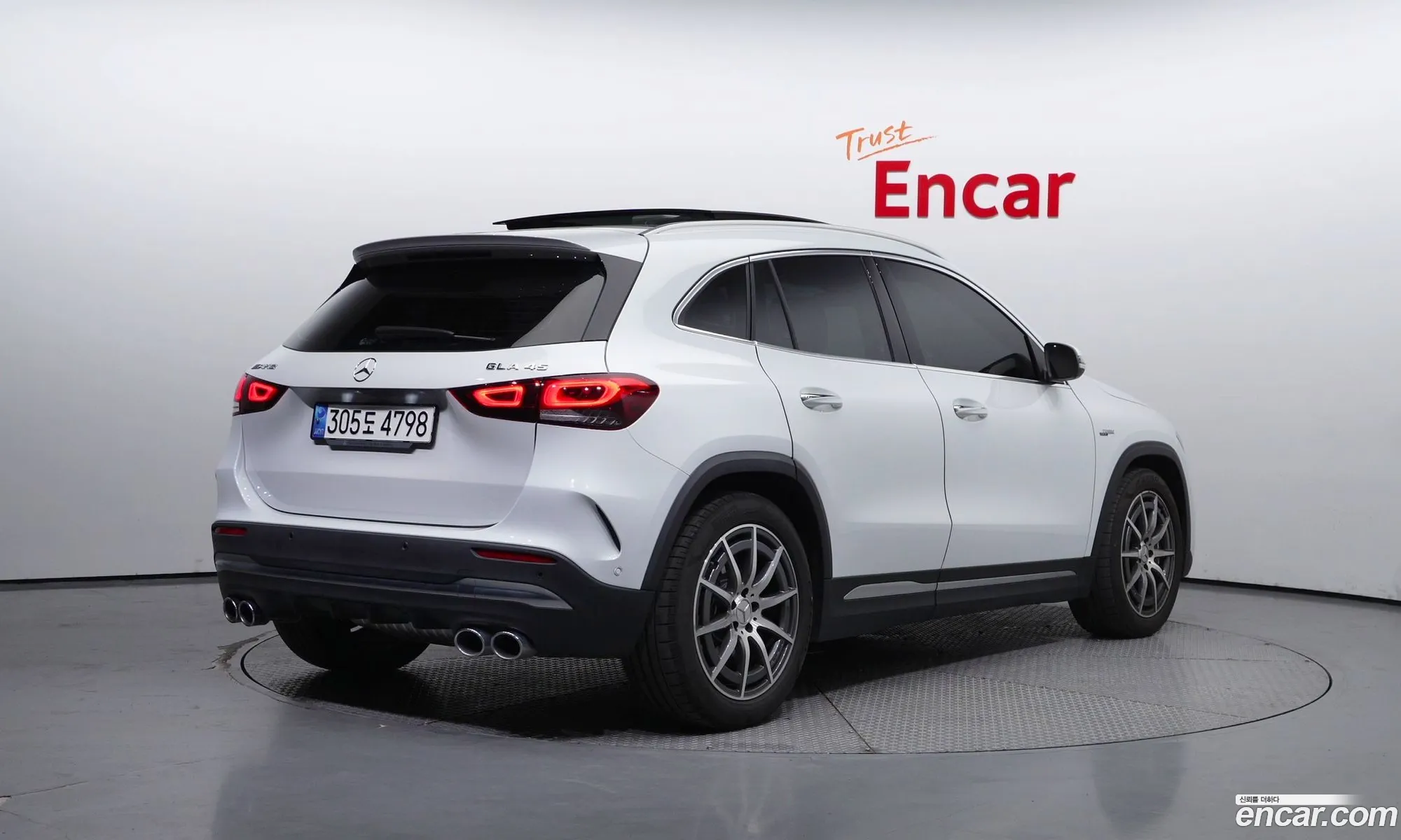 Korex Auto Trade - фотография 12120742