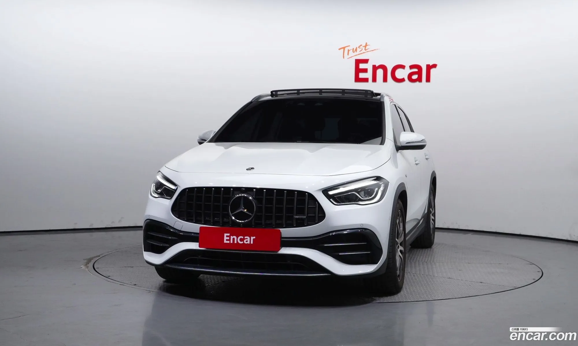 Korex Auto Trade - фотография 12120741