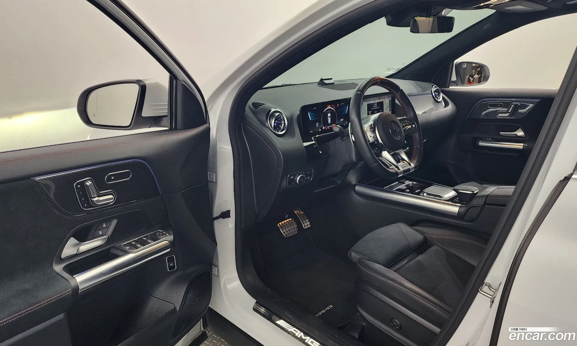 Korex Auto Trade - фотография 12120734