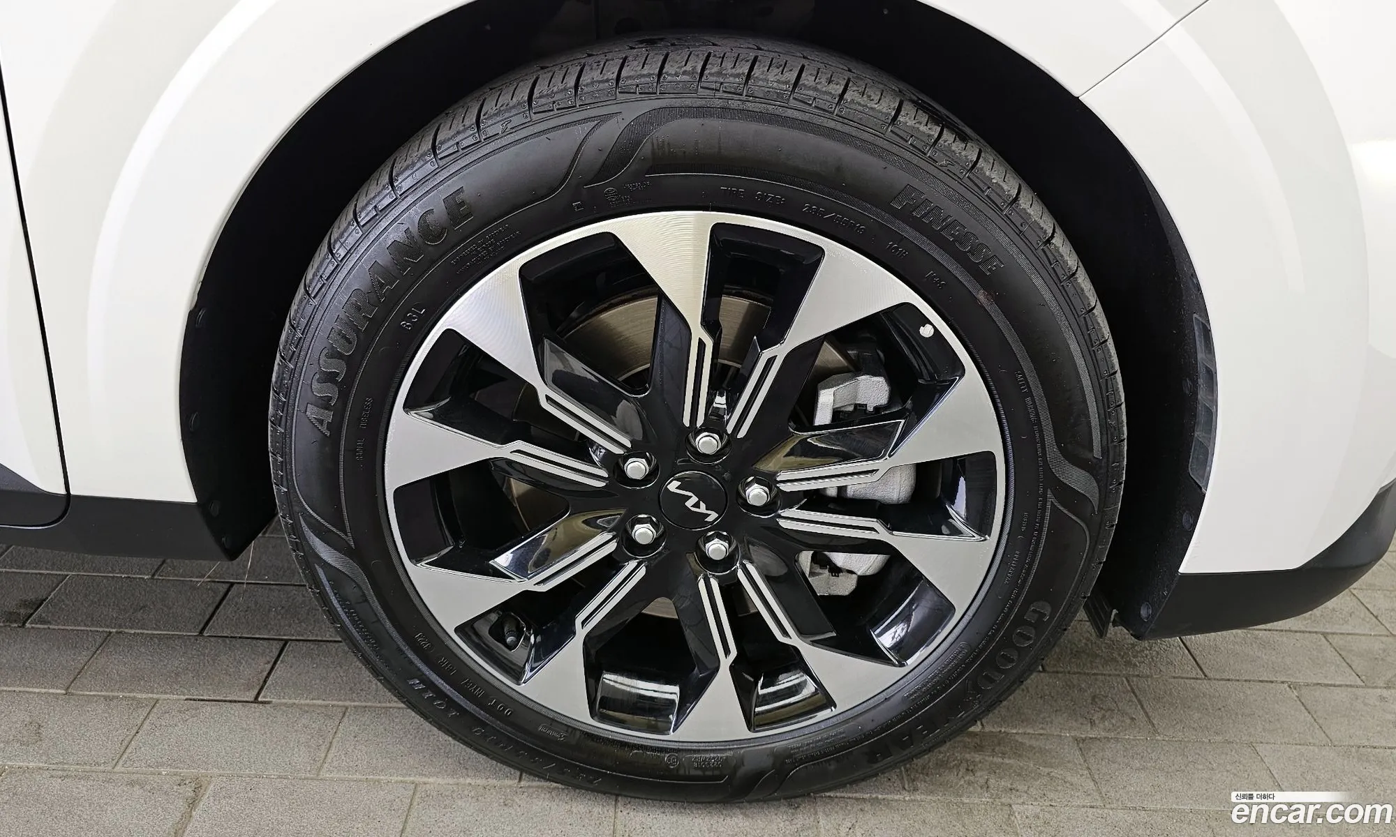 Korex Auto Trade - фотография 11587348