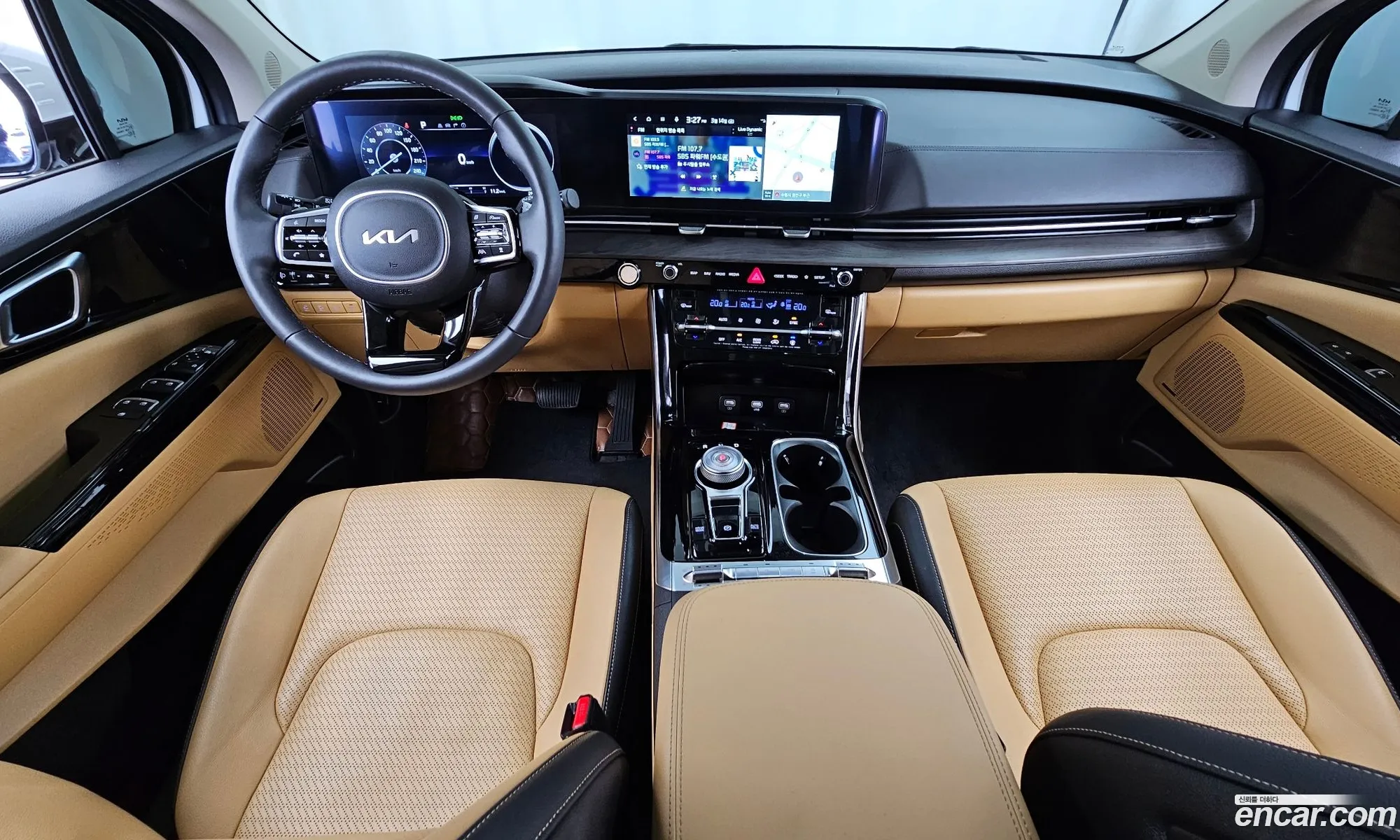 Korex Auto Trade - фотография 11587346