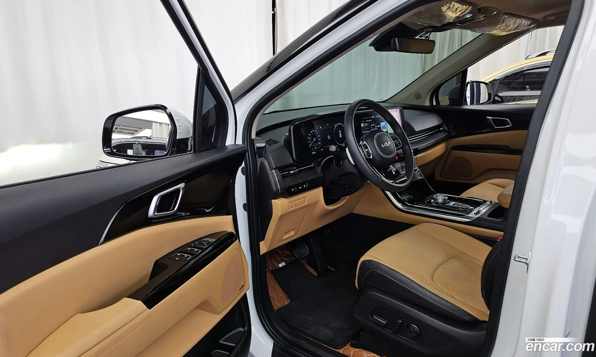 Korex Auto Trade - фотография 11587343