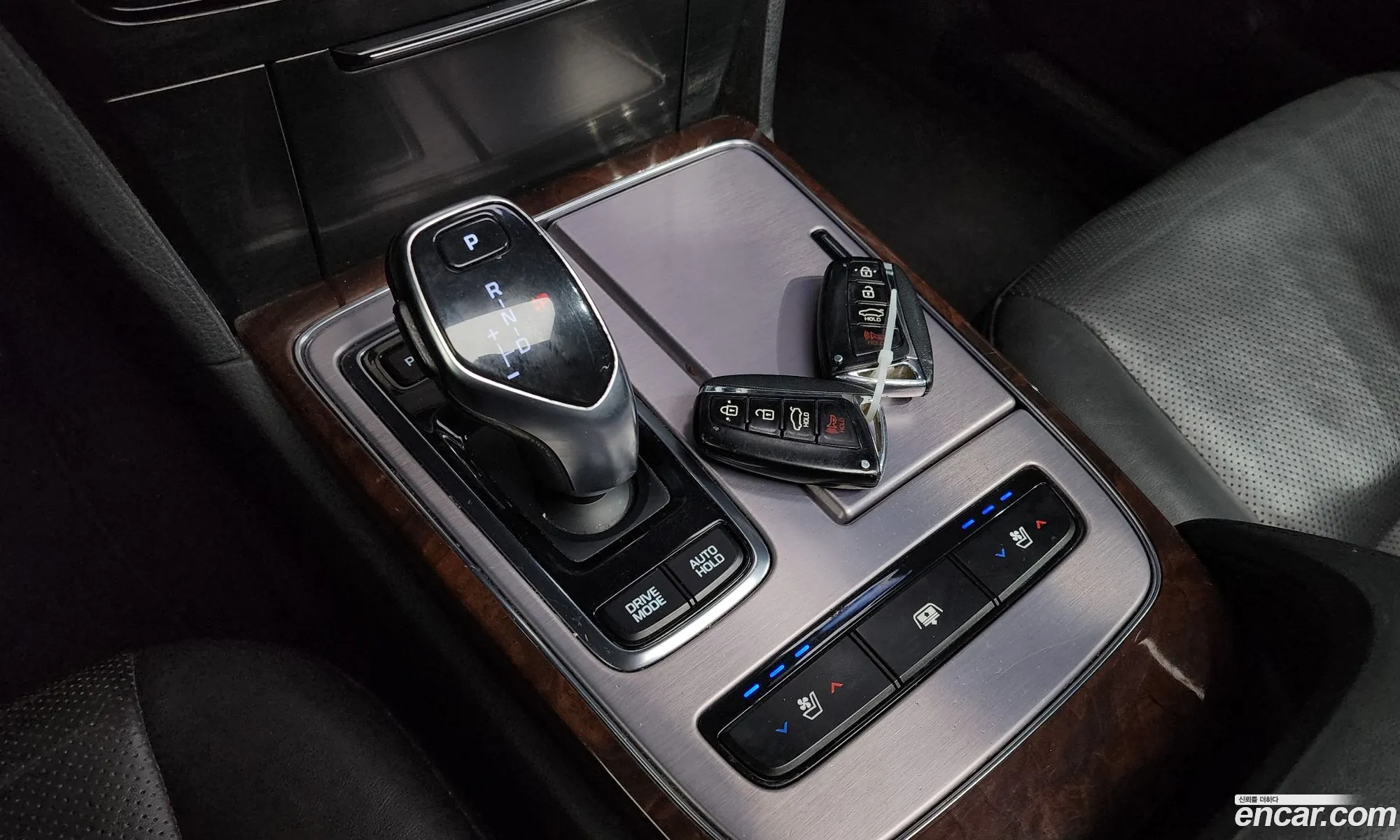 Korex Auto Trade - фотография 15278361
