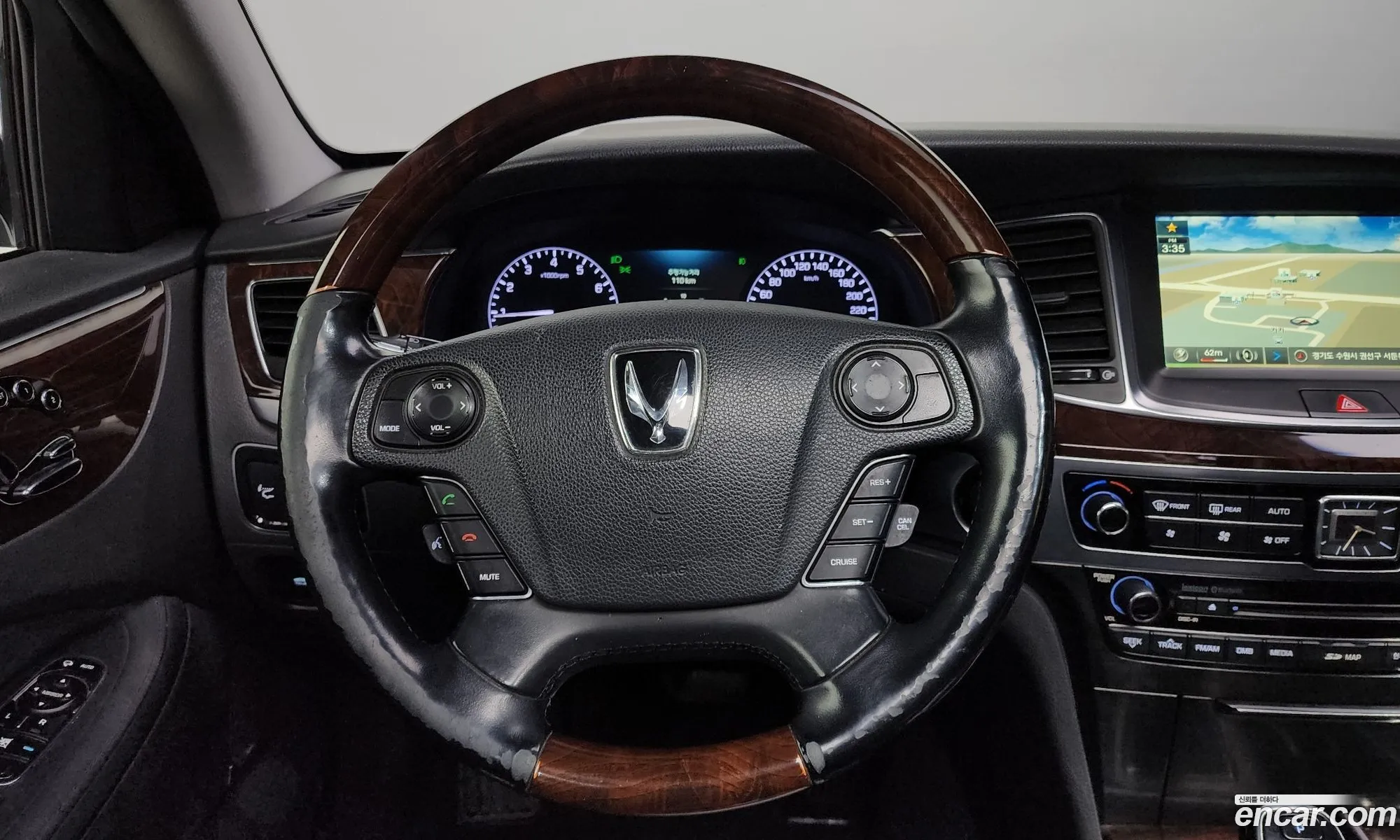 Korex Auto Trade - фотография 15278357