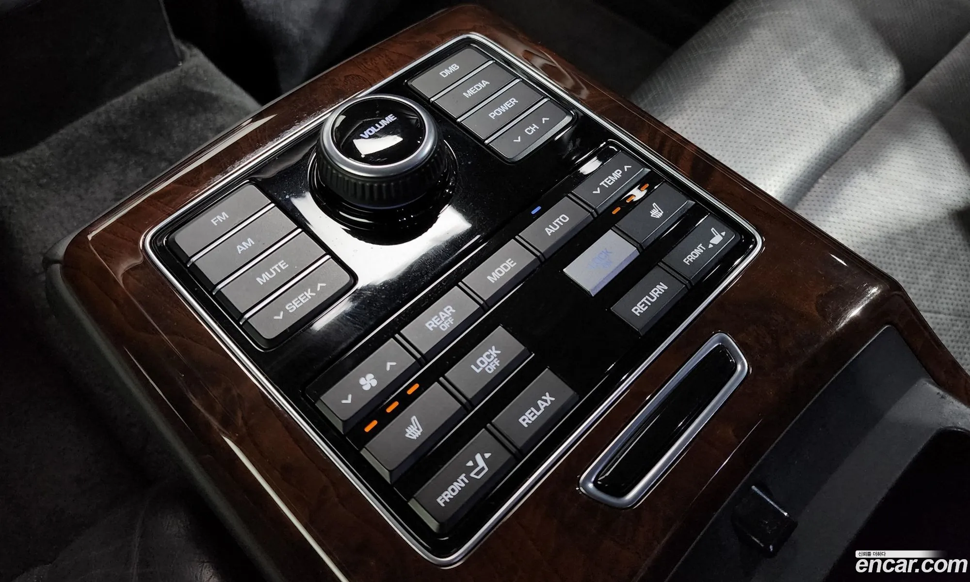 Equus New Vs380 Modern - фотография 15210380