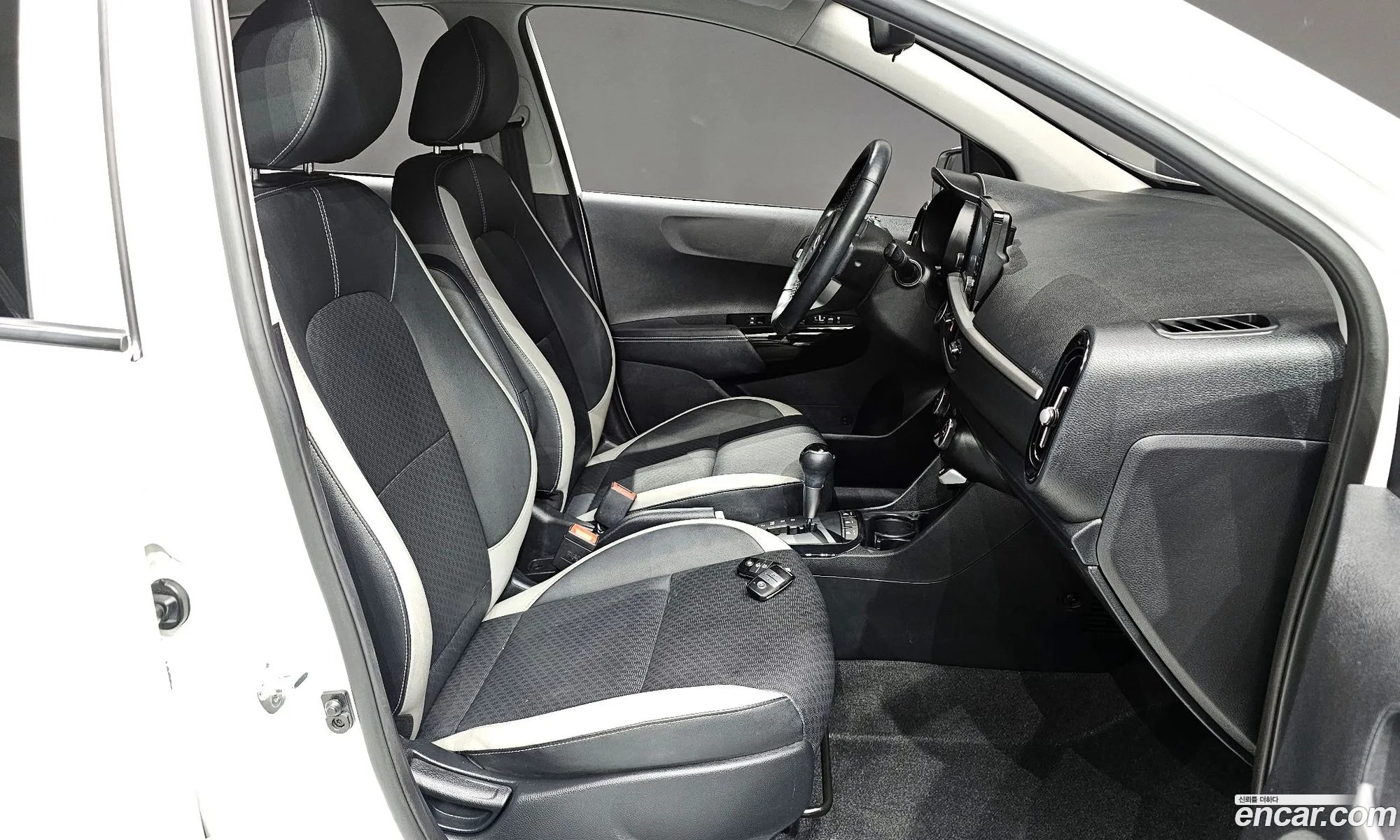Korex Auto Trade - фотография 2089623