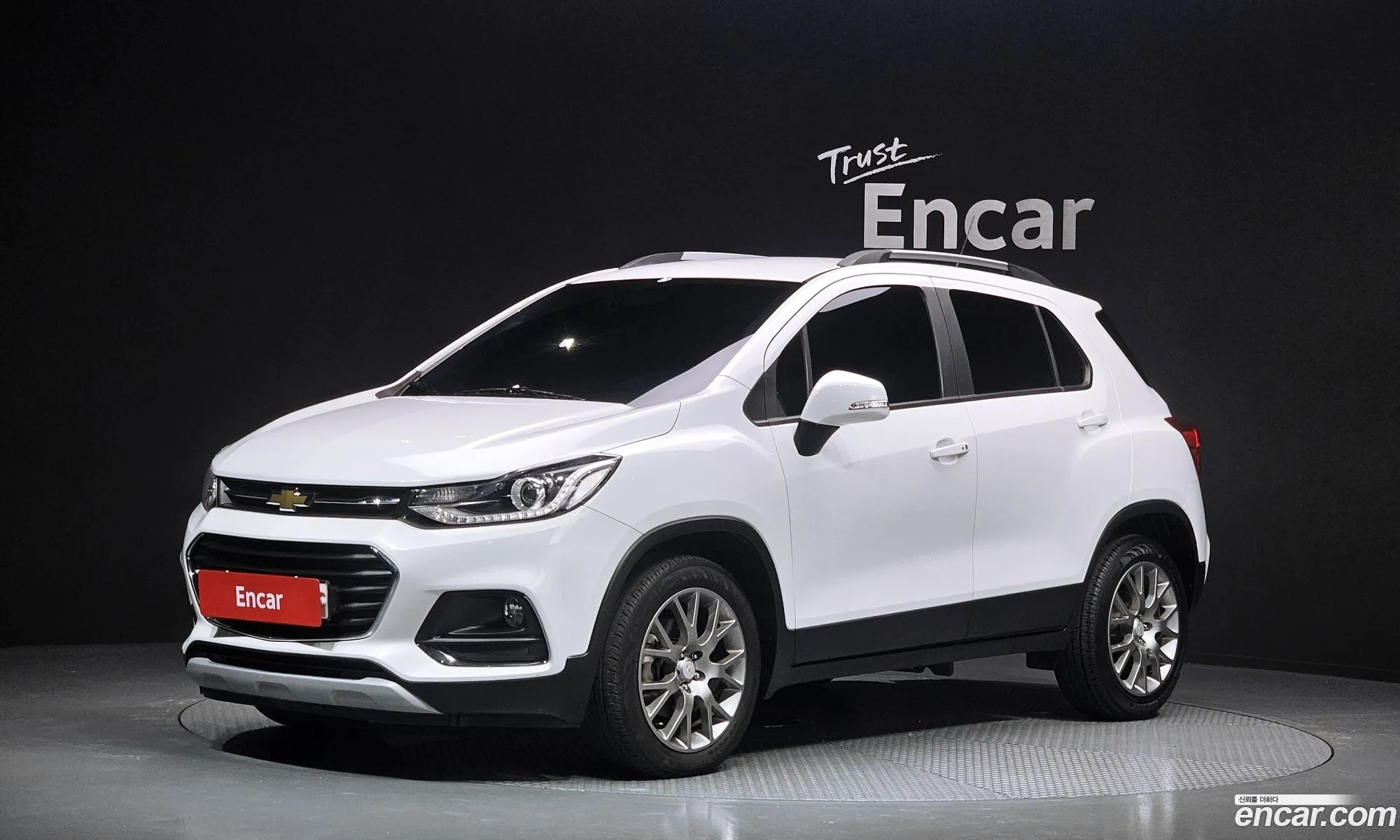 The New Trax 14 Lt Core - фотография 5017141