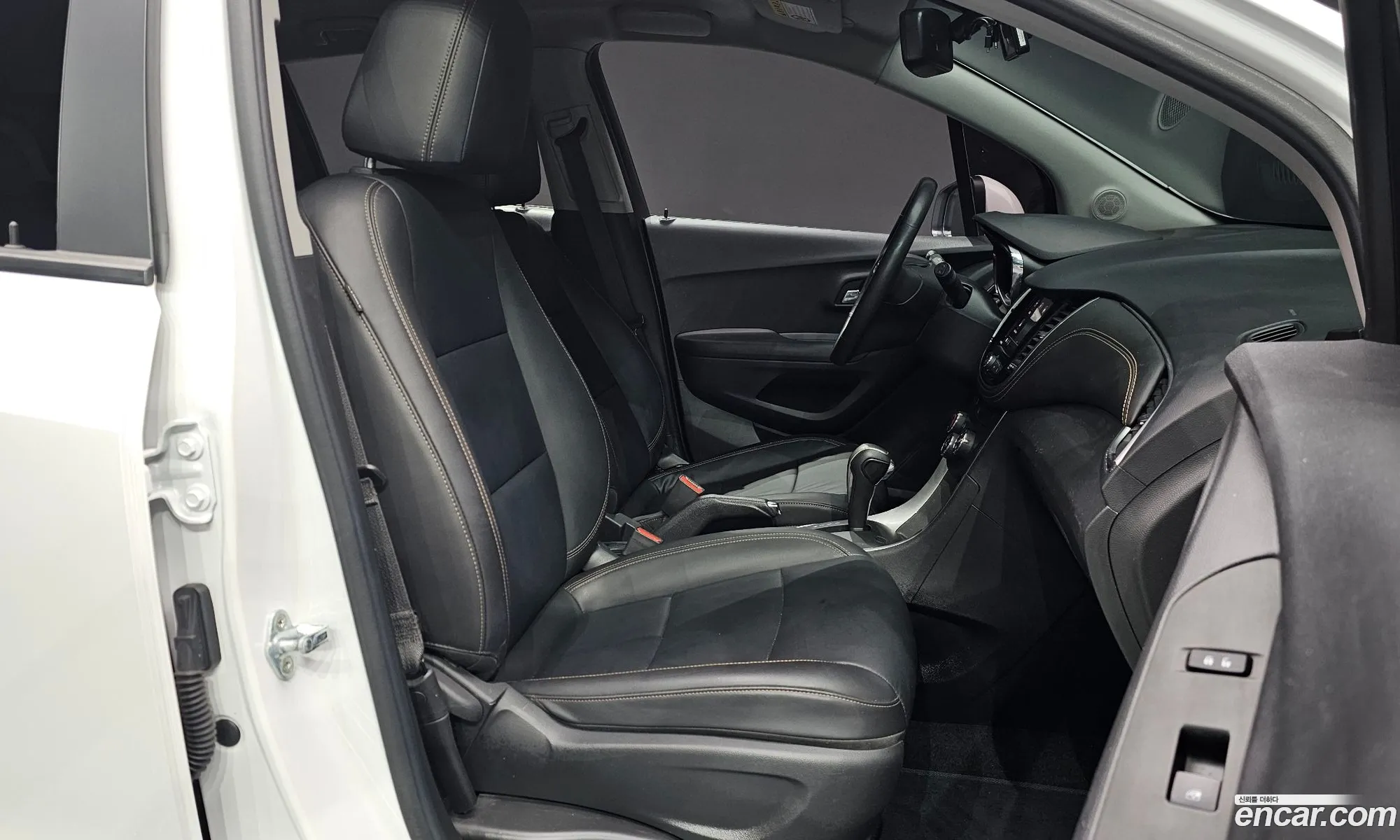 Korex Auto Trade - фотография 5067580