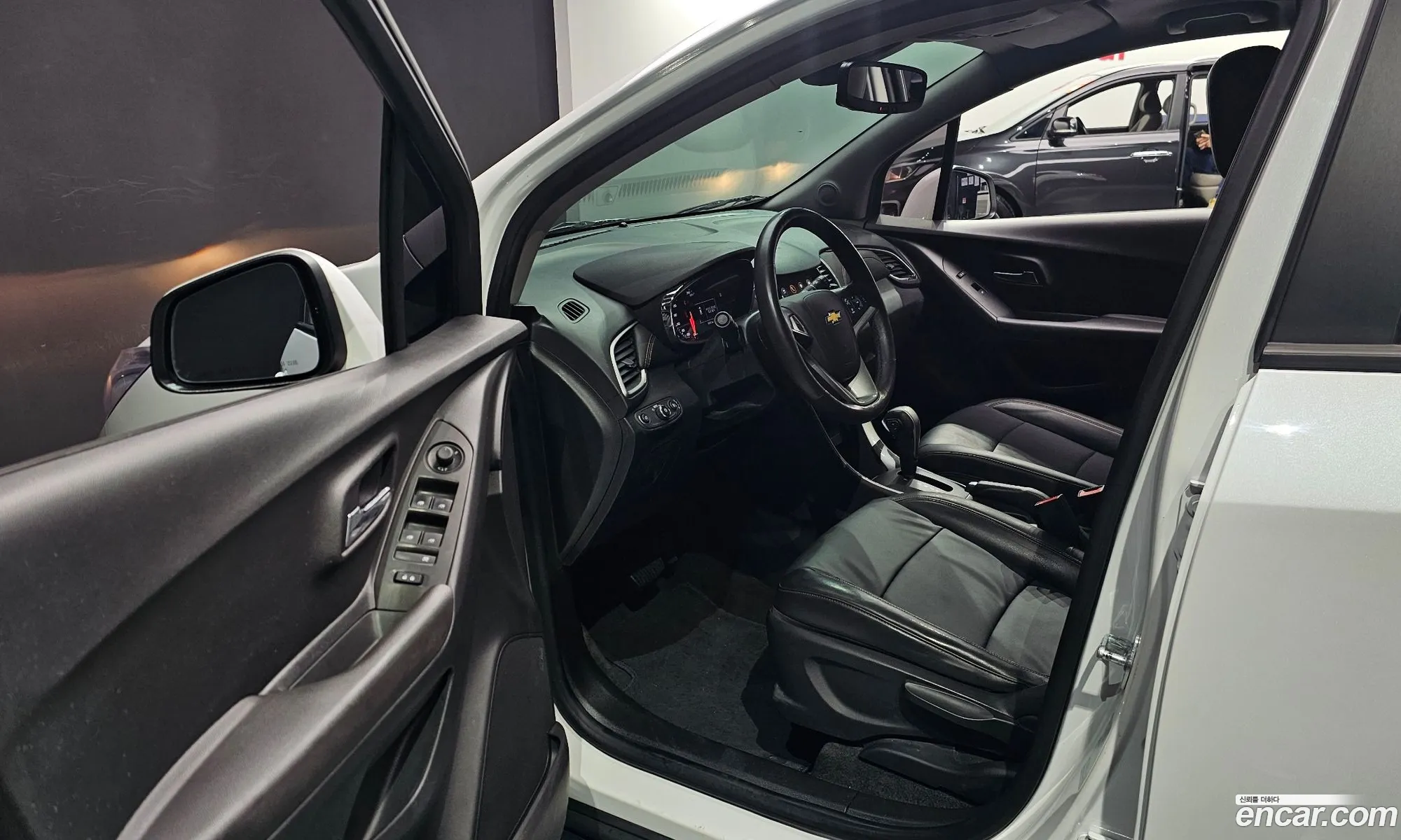 Korex Auto Trade - фотография 5067579