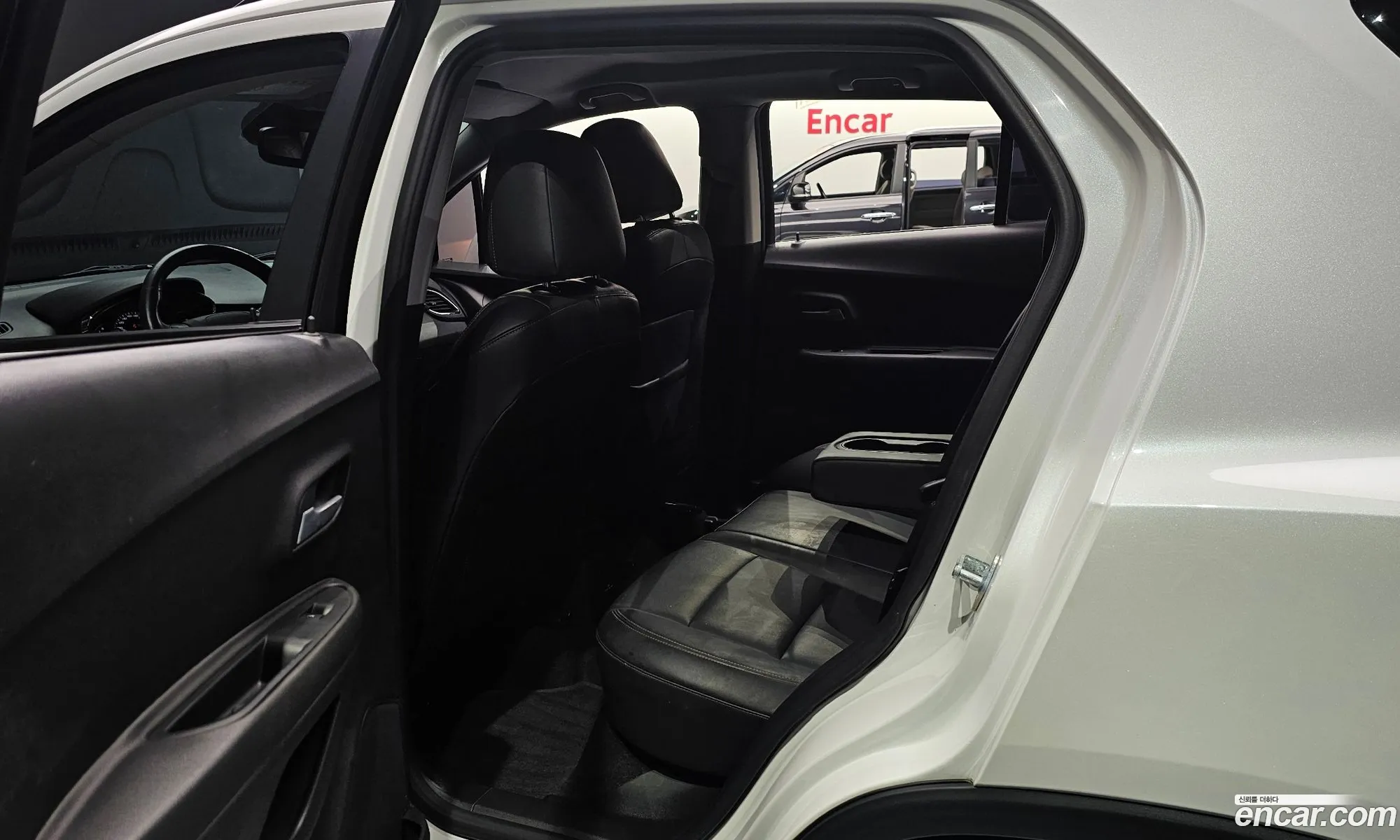 Korex Auto Trade - фотография 5067578