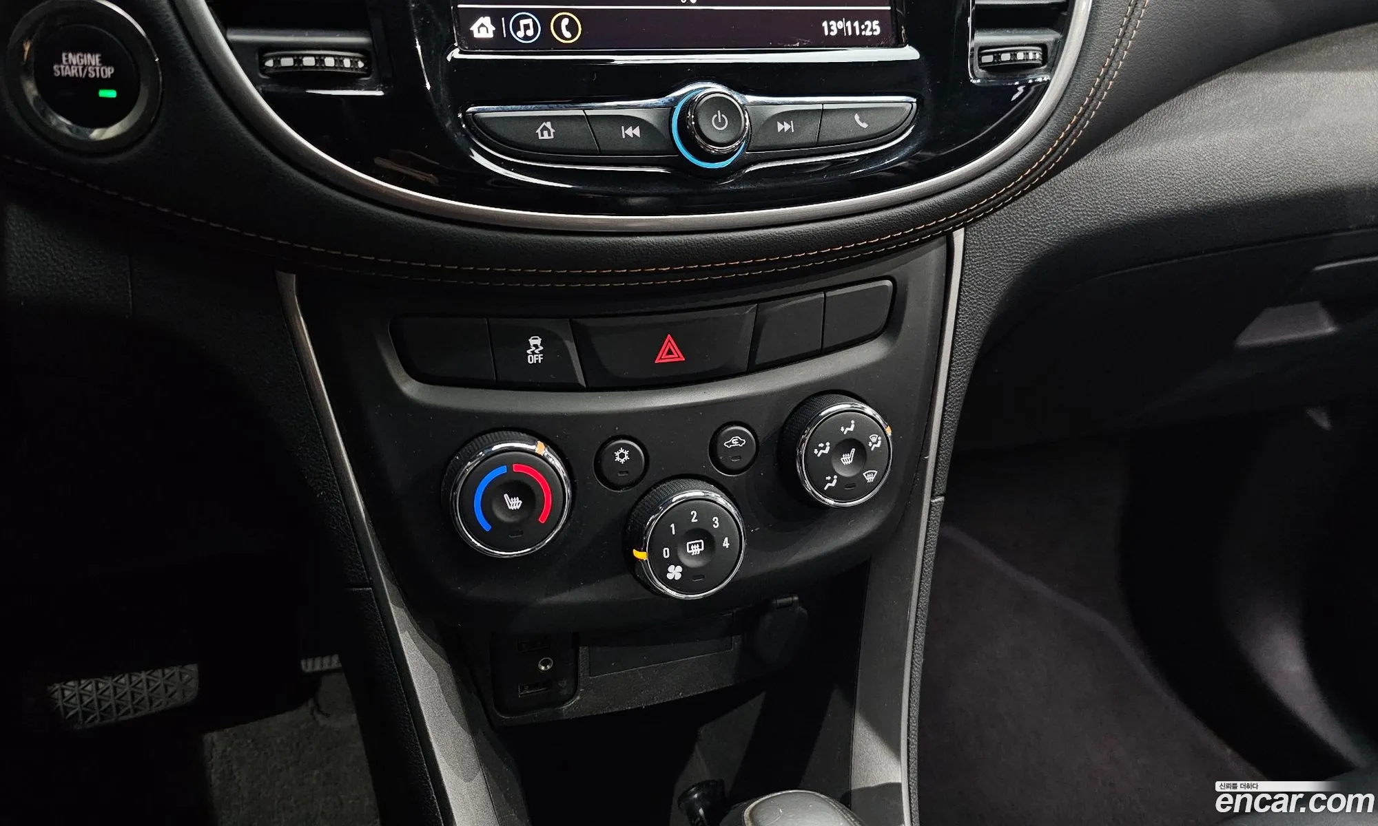 The New Trax 14 Lt Core - фотография 5017145