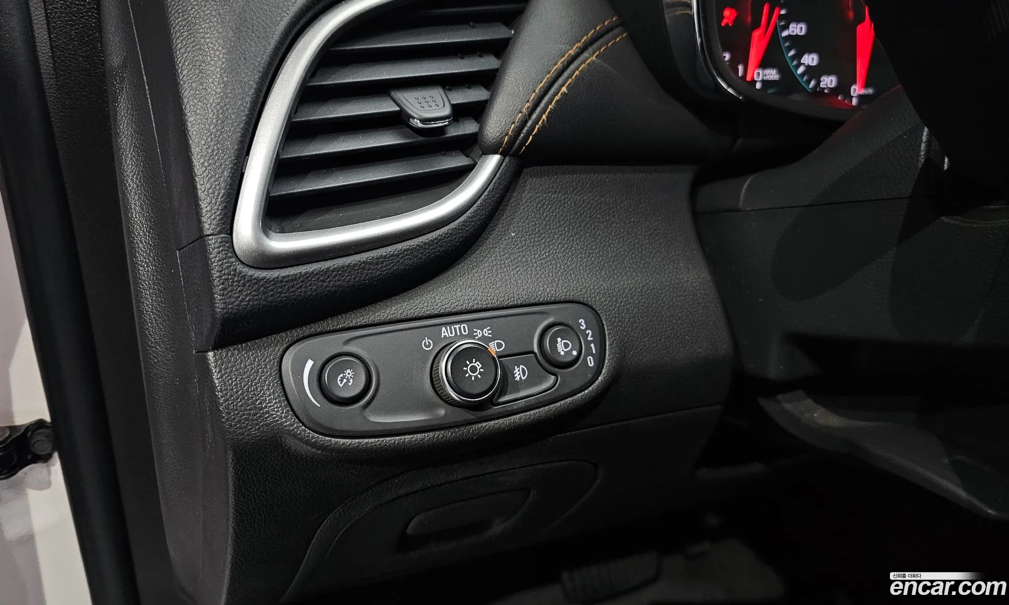 The New Trax 14 Lt Core - фотография 5017143