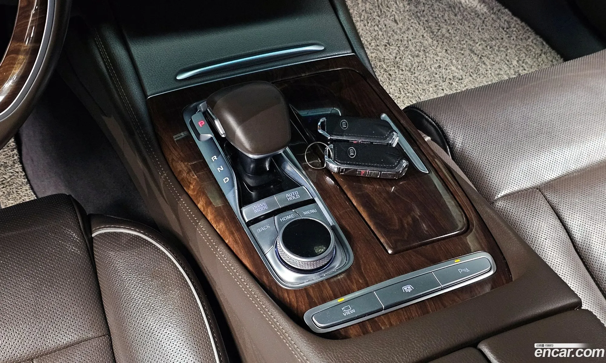 Korex Auto Trade - фотография 12357247