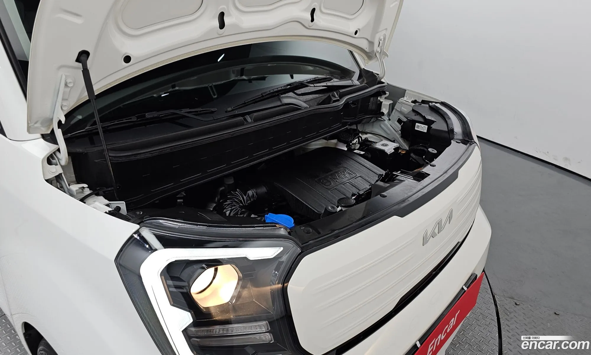 Korex Auto Trade - фотография 11955438