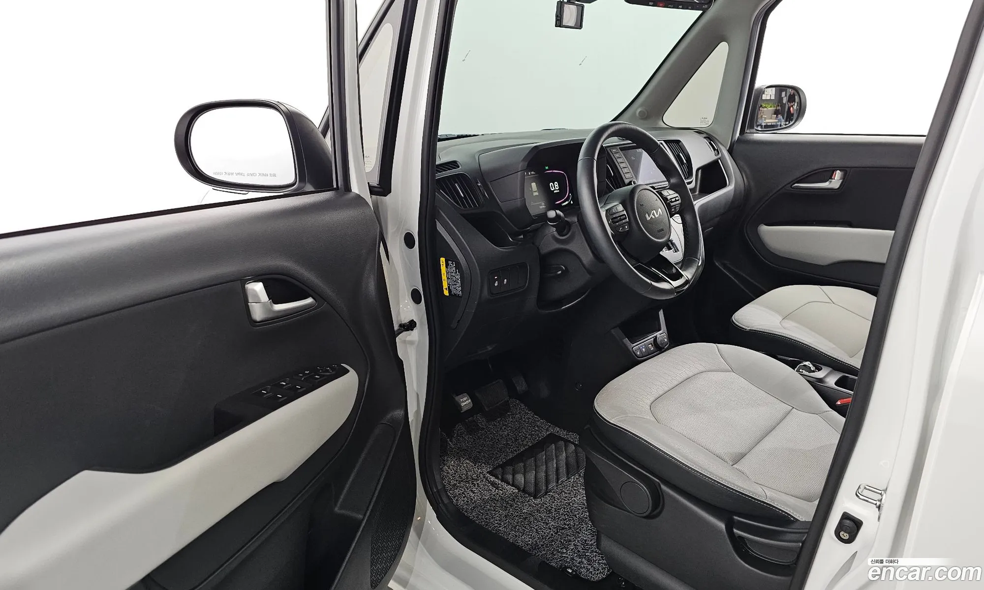Korex Auto Trade - фотография 11955434