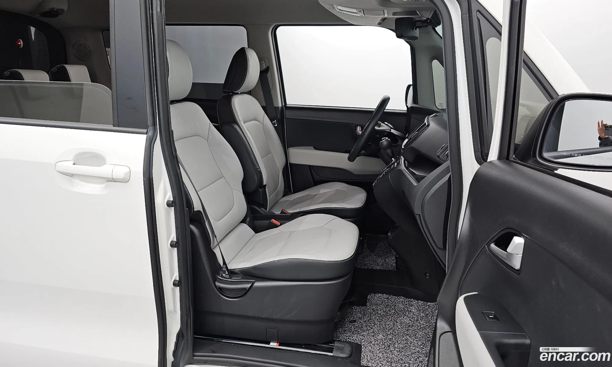 Korex Auto Trade - фотография 11955433