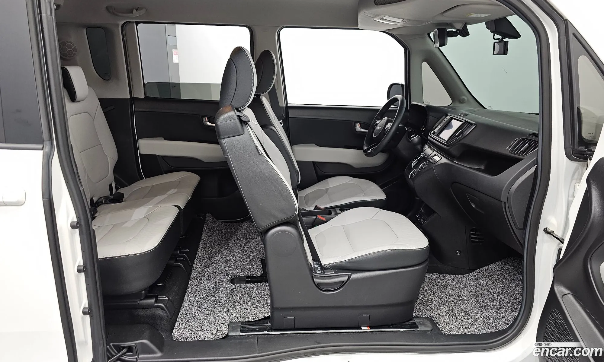 Korex Auto Trade - фотография 11955432