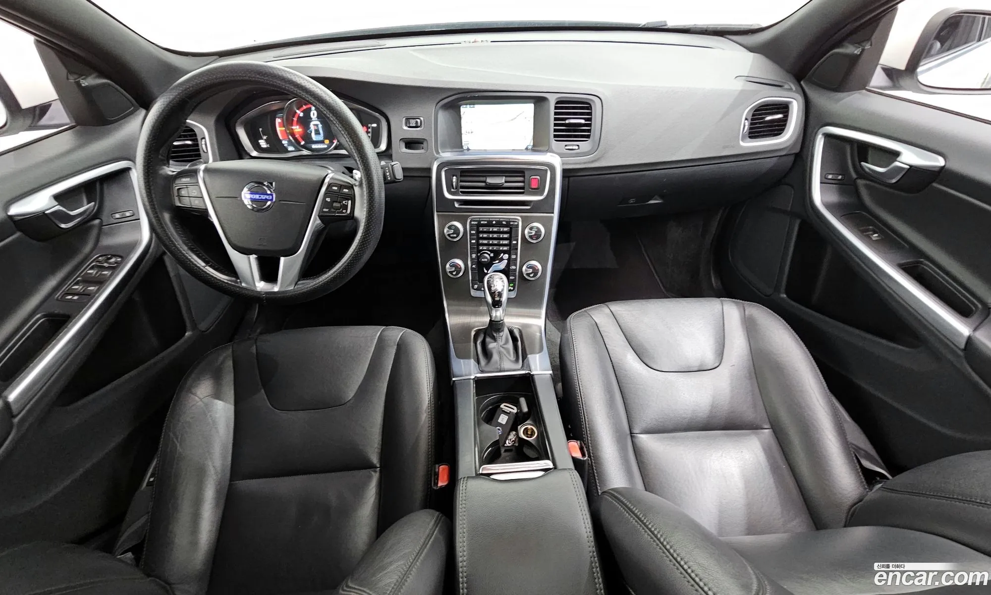Korex Auto Trade - фотография 4038096