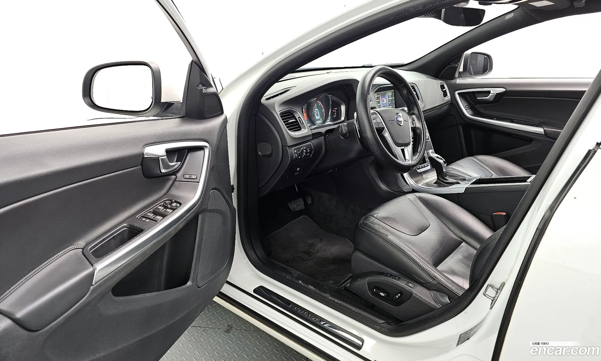 Korex Auto Trade - фотография 4038093