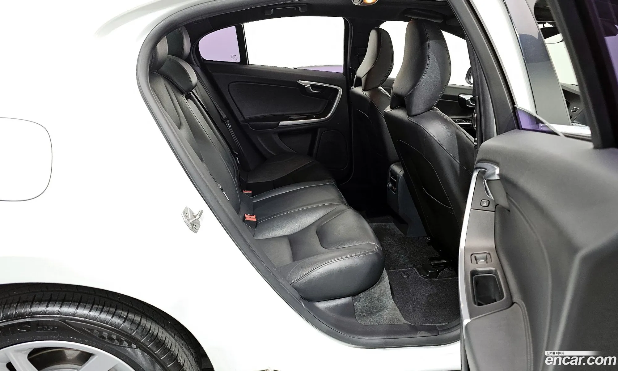 Korex Auto Trade - фотография 4038091