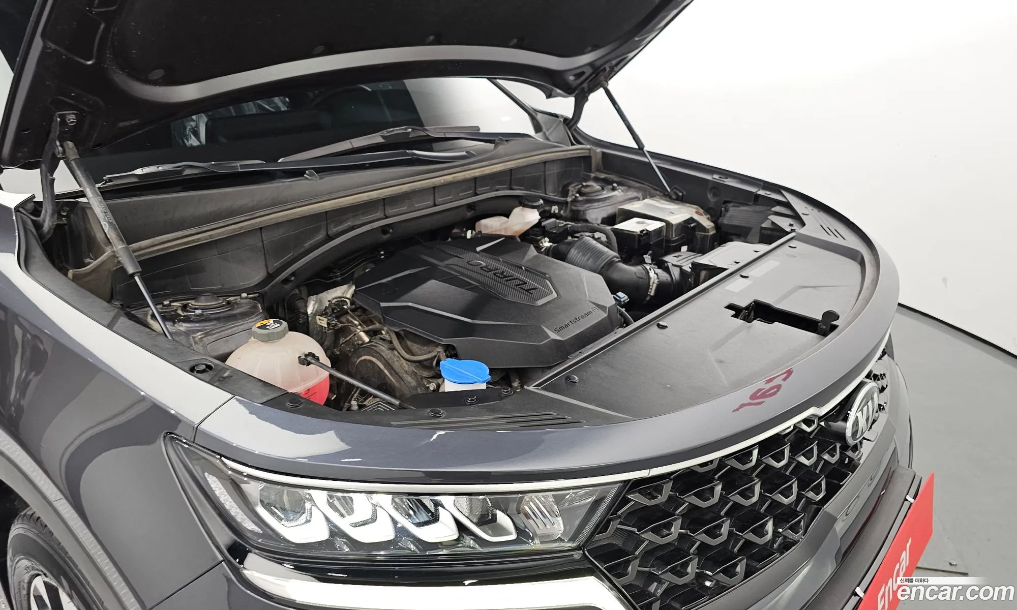 Korex Auto Trade - фотография 12729938