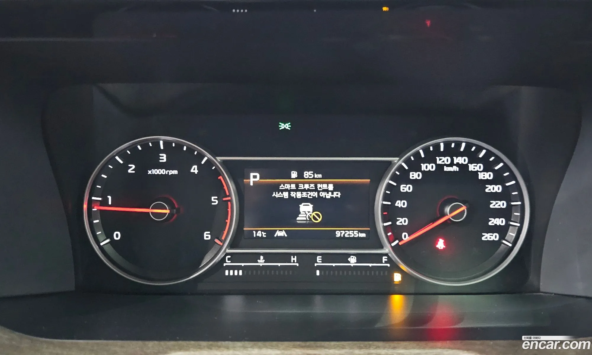 Korex Auto Trade - фотография 12729936