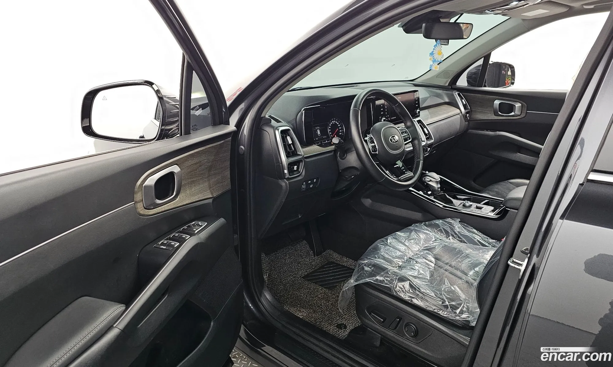 Korex Auto Trade - фотография 12729934