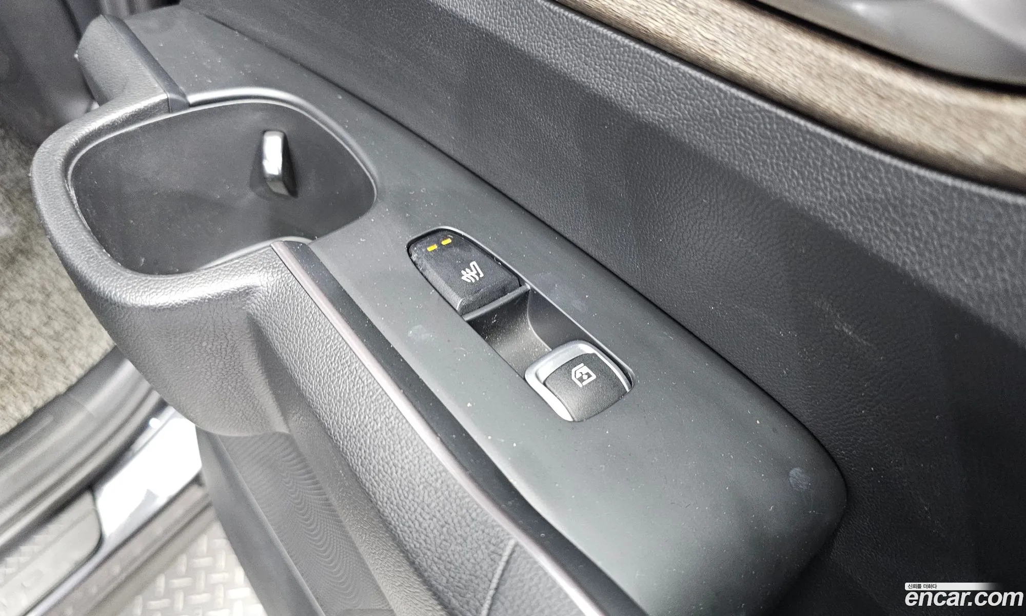 Sorento 4Th Generation Diesel 22 2Wd Prestige - фотография 12670901