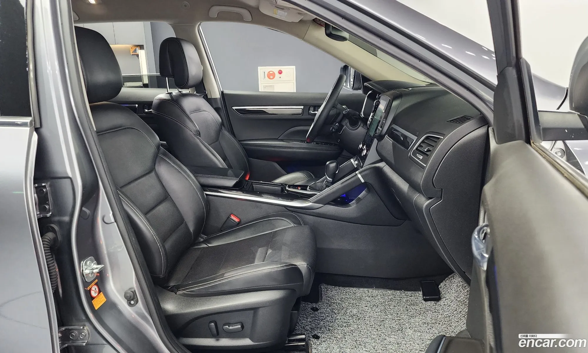 Korex Auto Trade - фотография 11299536