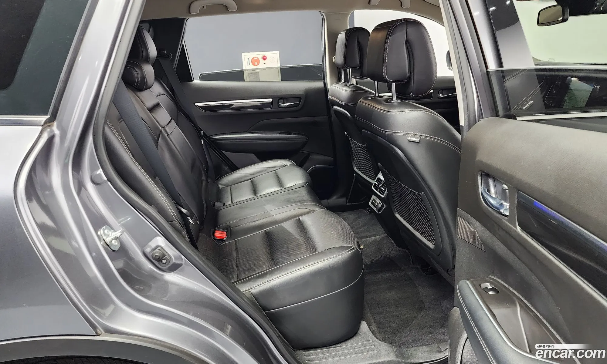 Korex Auto Trade - фотография 11299535