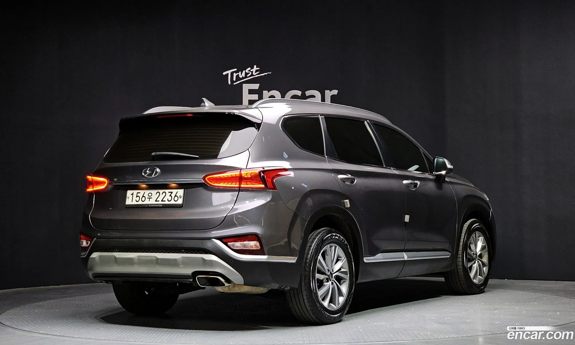 Korex Auto Trade - фотография 12715460