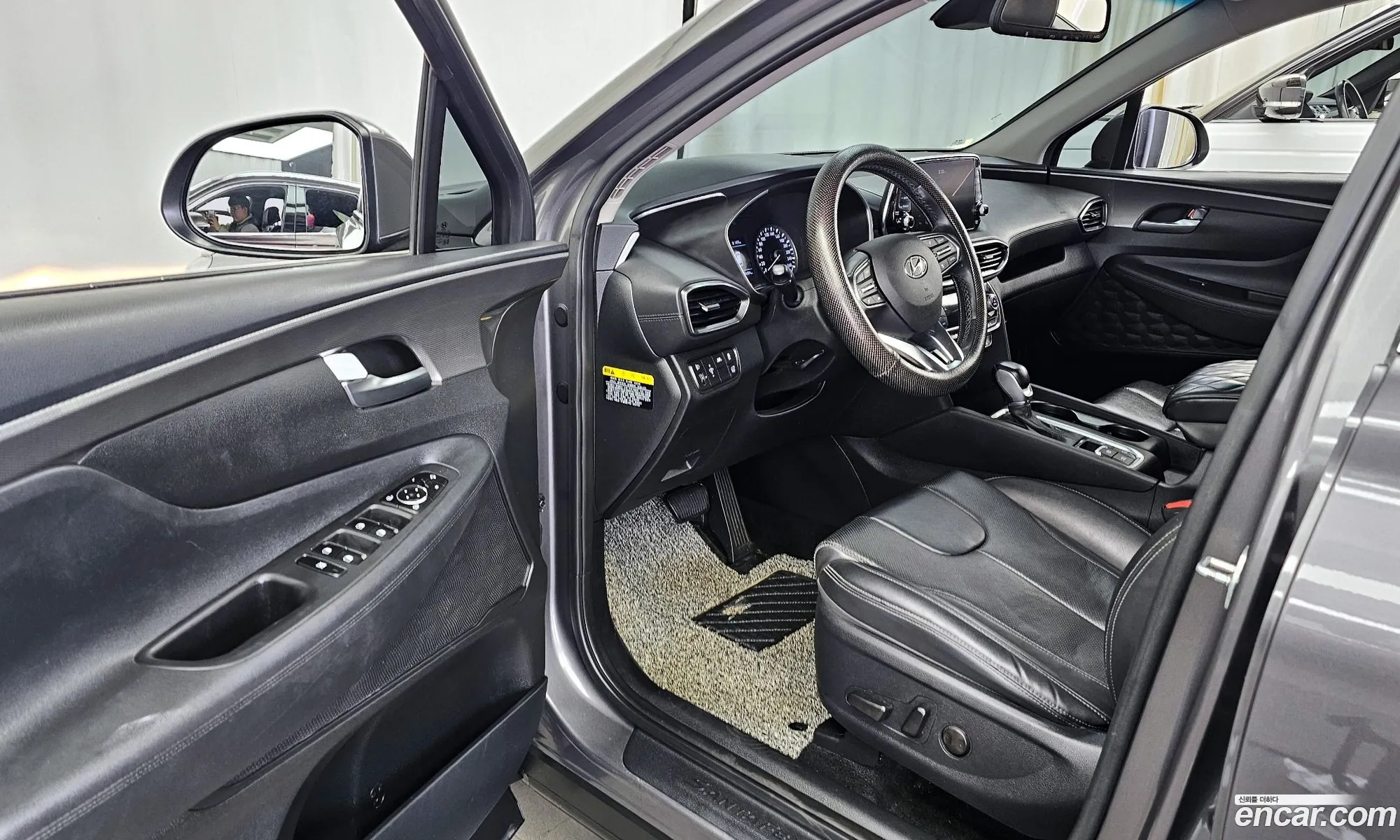Korex Auto Trade - фотография 12715452