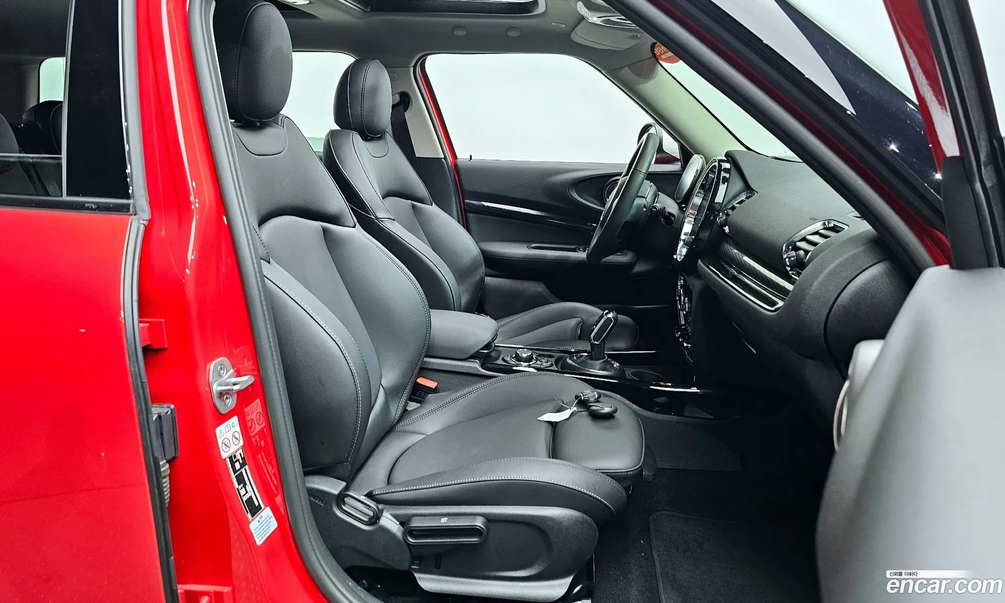 Korex Auto Trade - фотография 3714021