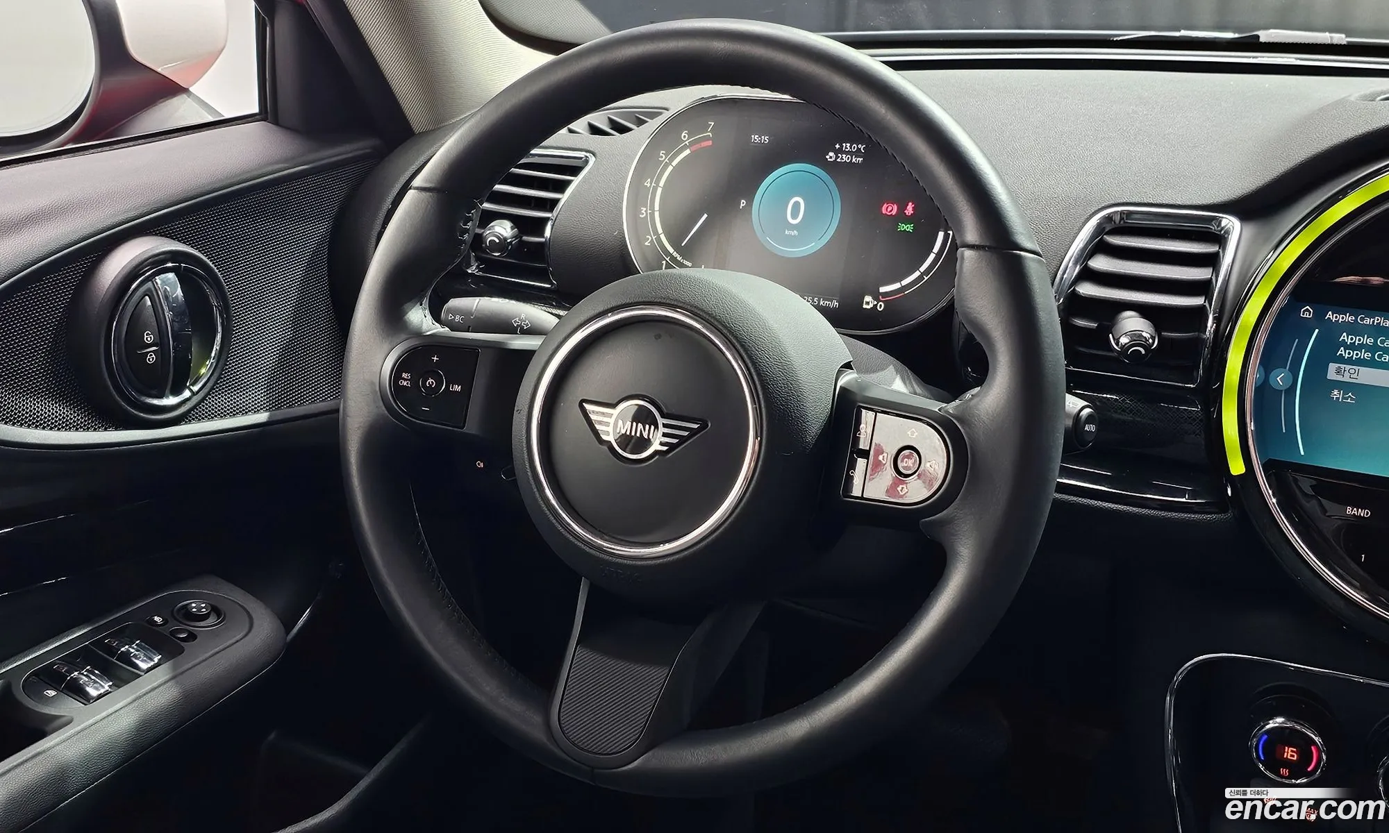 Korex Auto Trade - фотография 3714018