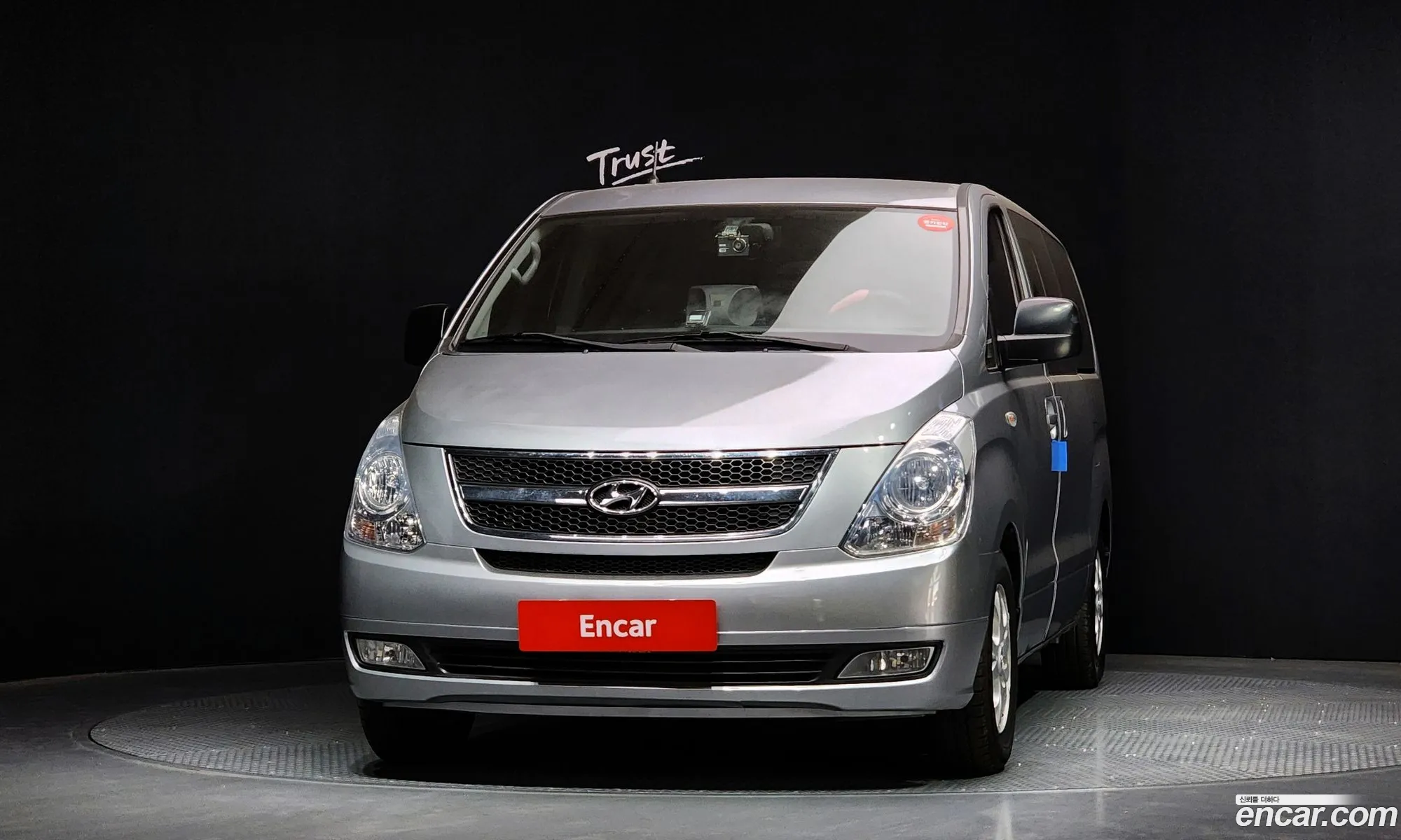 Korex Auto Trade - фотография 14584489